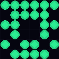 52.79.231.153