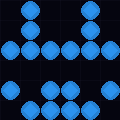 52.79.231.154