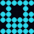 52.79.231.16