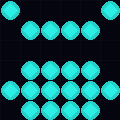 52.79.231.161