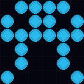 52.79.231.181