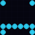 52.79.231.19