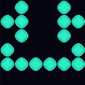 52.79.231.199