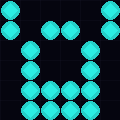 52.79.231.201