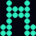 52.79.231.205