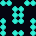 52.79.231.210
