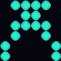 52.79.231.22
