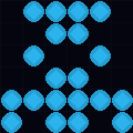 52.79.231.23