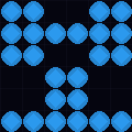 52.79.231.233
