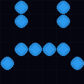 52.79.231.236