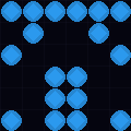 52.79.231.239