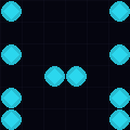 52.79.231.249