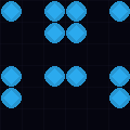 52.79.231.25