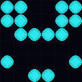 52.79.231.252