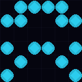 52.79.231.26