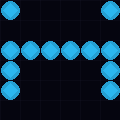 52.79.231.27