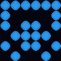 52.79.231.28