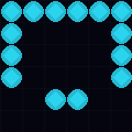 52.79.231.3