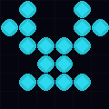 52.79.231.32
