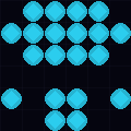 52.79.231.35