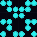 52.79.231.37