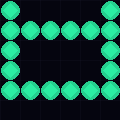 52.79.231.38