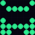 52.79.231.4