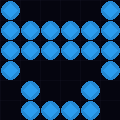 52.79.231.40