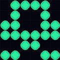 52.79.231.44
