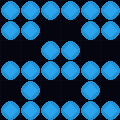 52.79.231.47