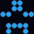 52.79.231.5