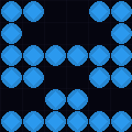 52.79.231.52