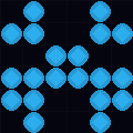 52.79.231.55