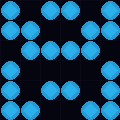 52.79.231.56
