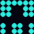 52.79.231.58