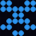 52.79.231.59
