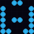 52.79.231.6