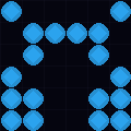 52.79.231.64