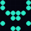 52.79.231.65