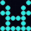 52.79.231.66