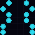 52.79.231.67