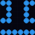 52.79.231.7