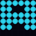 52.79.231.76