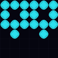 52.79.231.78