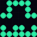 52.79.231.8