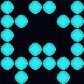 52.79.231.80