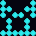 52.79.231.85