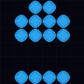 52.79.231.89
