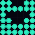 52.79.231.90