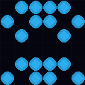 52.79.231.92